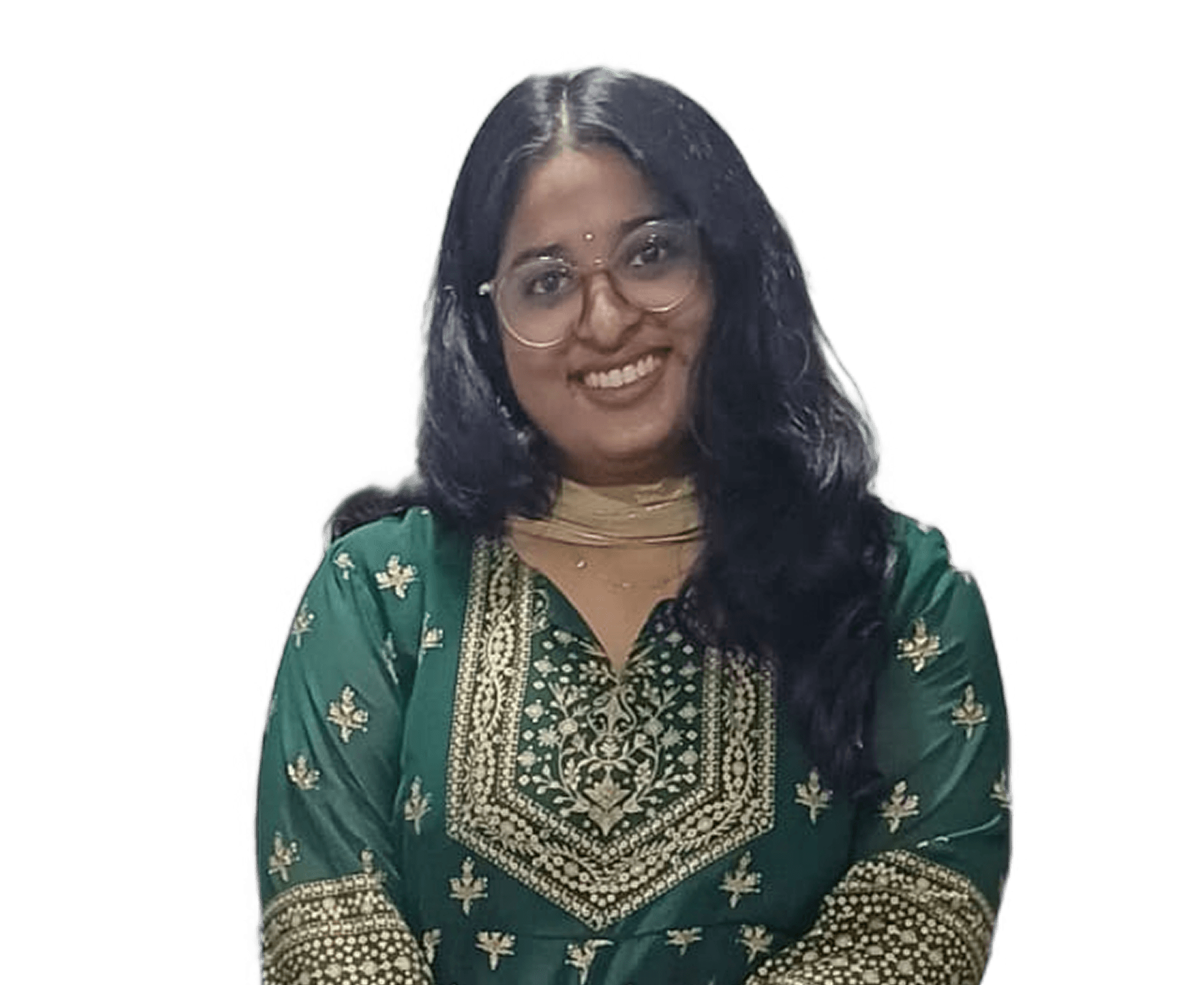 Youth Coordinator