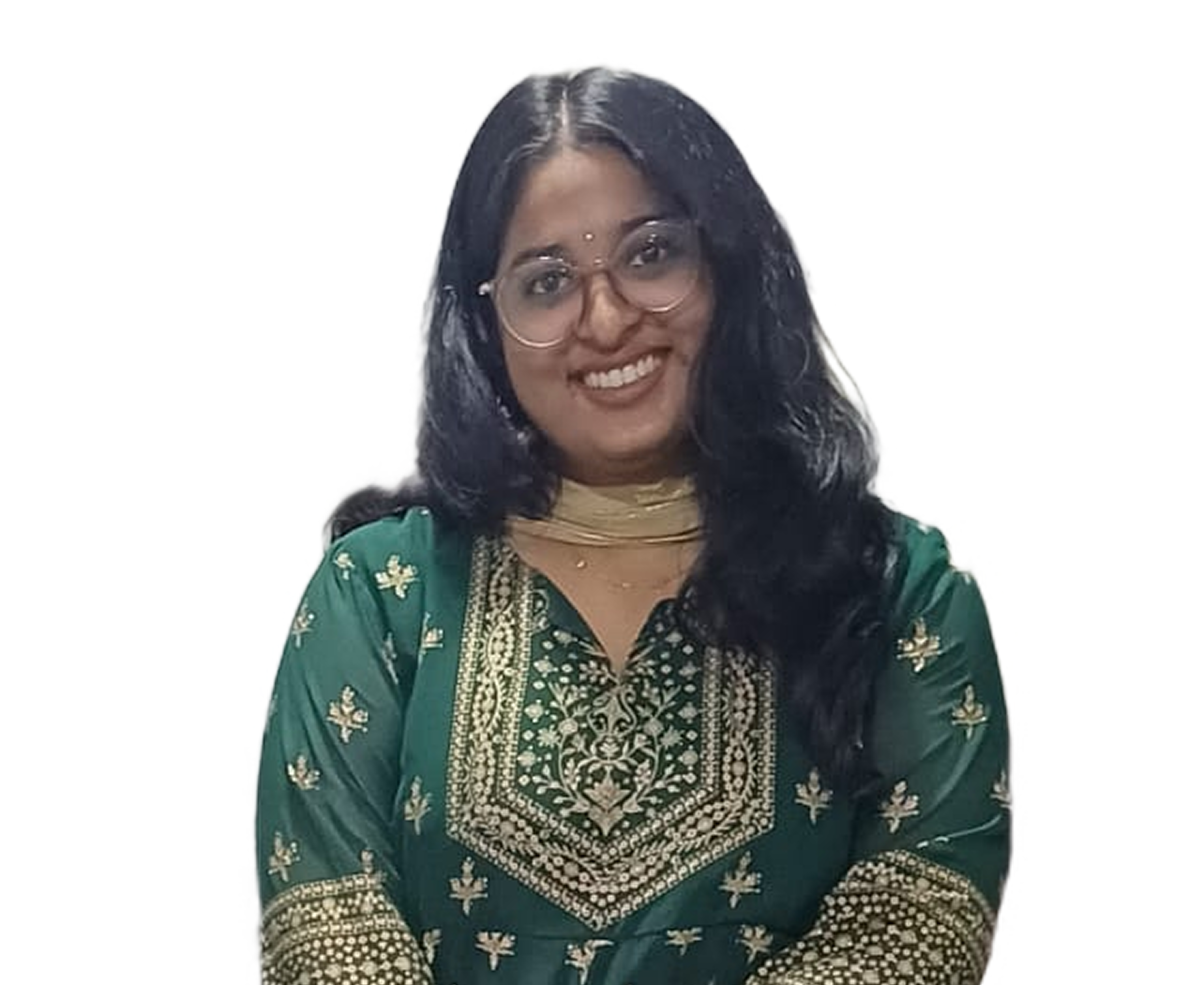 Youth Coordinator